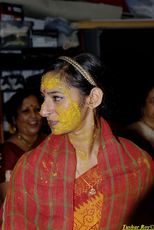 PAYAL_WEDDING-tr Image_0598.jpg